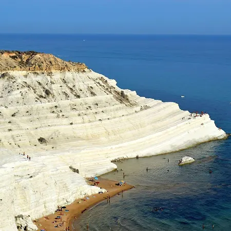 Mediterraneo